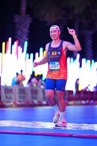 BIB: 
                            <button type="button" onclick="openModal(23492390)" class="btn btn-primary btn-sm float-right btn-popup" data-toggle="modal" data-target=".modal-high-quality">
                        <i class="fas fa-shopping-cart"></i> Add to Cart
                    </button>
                                            <button type="button" onclick="isThisMe(23492390, true)" class="btn btn-success btn-sm float-right btn-popup btn-isme hidden" data-toggle="tooltip" data-placement="bottom" title="นี่คือรูปของคุณใช่ไหม คลิกที่นี่เพื่อเอาเข้าอัลบั้ม">
                        <i class="fas fa-plus"></i> Add to album
                    </button>
                    <button type="button" onclick="isThisMe(23492390, false)" class="btn btn-warning btn-sm float-right btn-popup btn-isnotme hidden">
                        <i class="fas fa-ban"></i> Remove from album
                    </button>